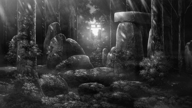 中央多份重磅文件出台，密集释放「涨工资」「提高居民收入」的信号，这背后有何深意？