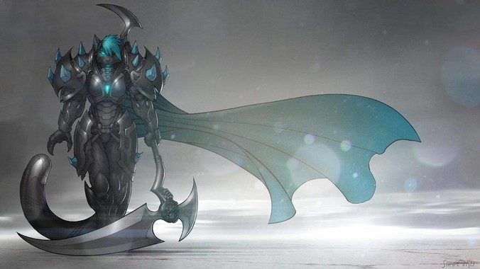 将 Windows Server 作为个人 PC 操作系统来用是怎样的体验？